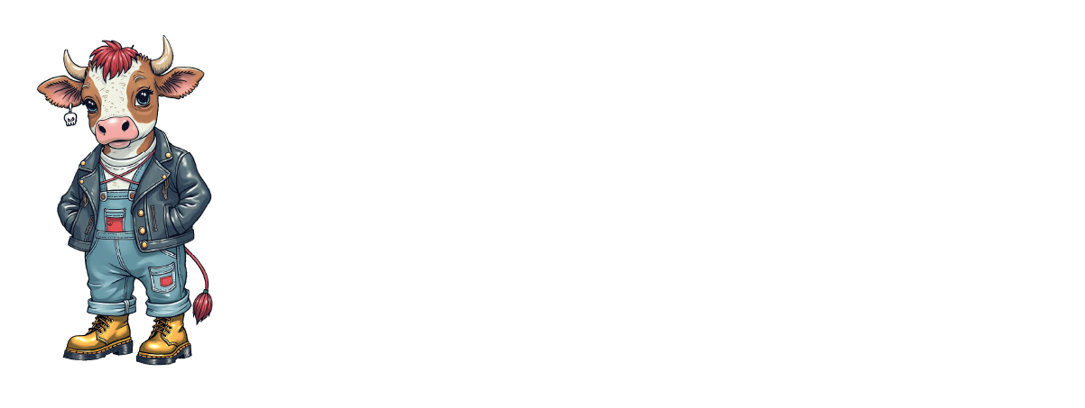 Deniche Fripes